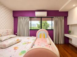 Blk 705 Hougang Avenue 2 (Hougang), HDB Executive #589636771